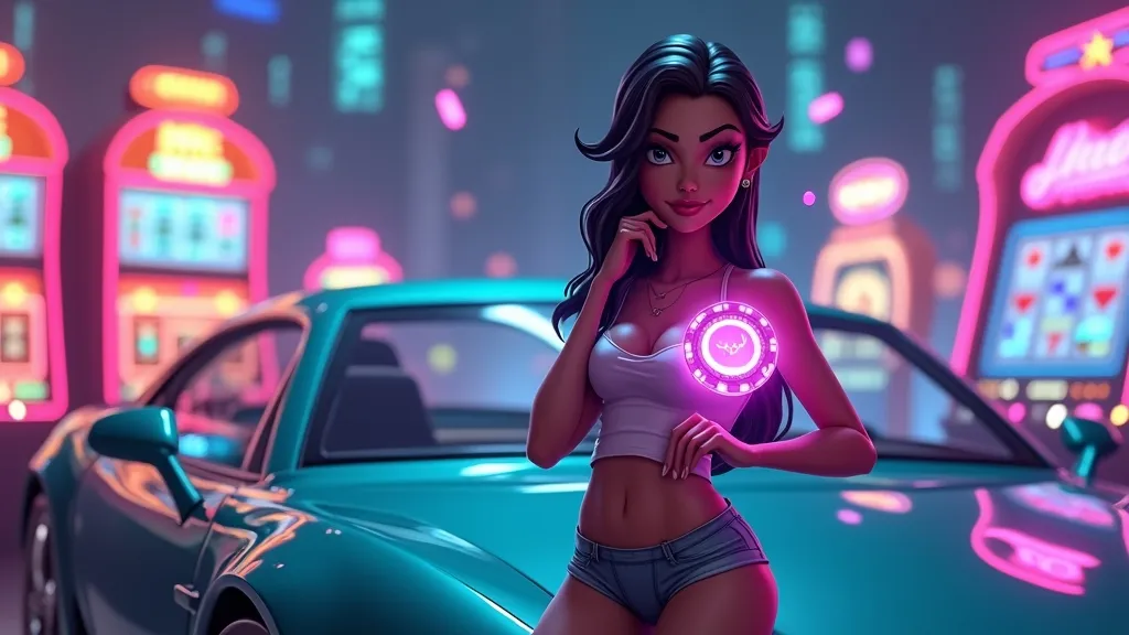 Needfor-slotsapp-casino