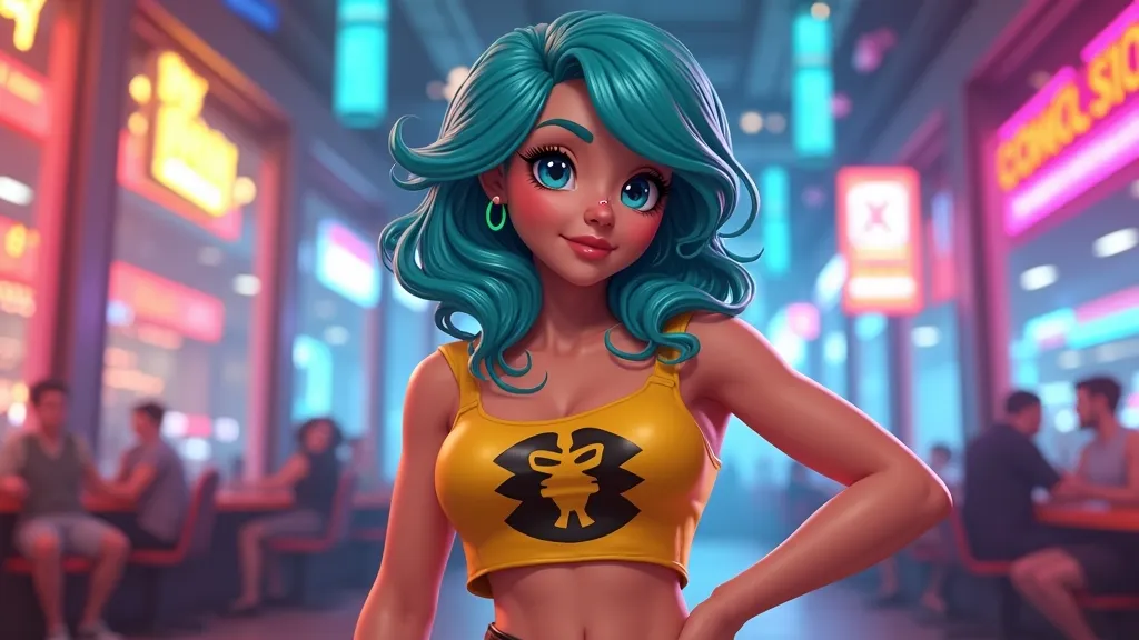 Needfor-slotsapp-casino