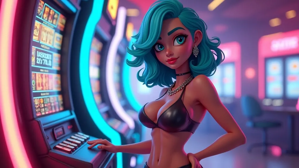Needfor-slotsapp-casino