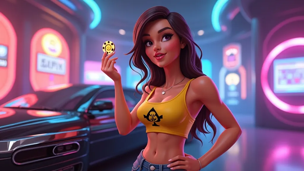 Needfor-slotsapp-casino