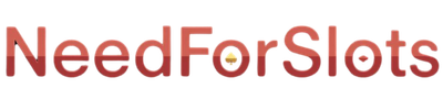 Needfor-slotsapp-casino